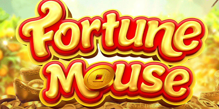 Panduan Lengkap Slot Fortune Mouse Anti Boncos