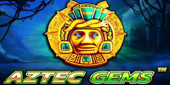 Panduan Lengkap Menang Jackpot Slot Aztec Gems
