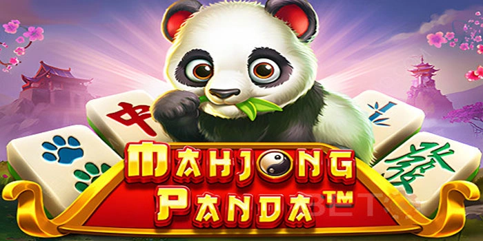 Mahjong Panda: Panduan Lengkap Untuk Pemula Dan Profesional